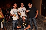 2009 08 22 senigallia 209